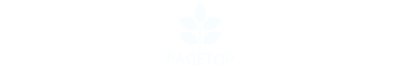 pagetop